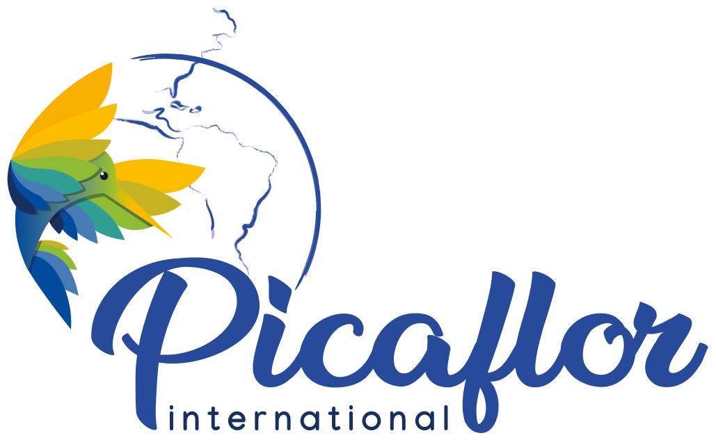 Picaflor International